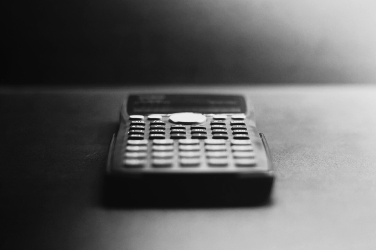 Liquidation Value Calculator: How Do I Use it?