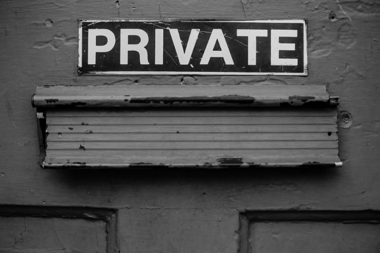 Do I Lose My Shares If a Company Goes Private?